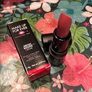 5 for $25! Bundle 5 and save!